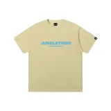 Светло-желтый