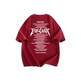 Бургундский