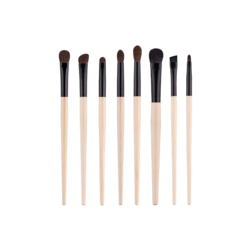 XIBI Кисти для макияжа Унисекс