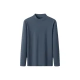 Серо-голубой