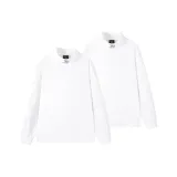 Белый + Белый