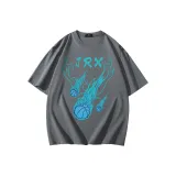 Железно-серый