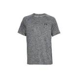 Серый меланж