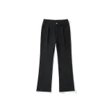 Black (Эластичный, улучшенный)