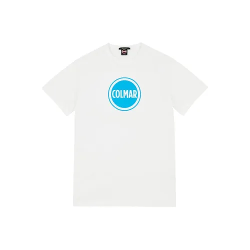 Colmar Унисекс Футболки