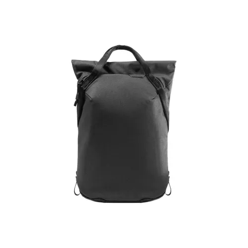 Peak Design Туристические сумки Black Unisex