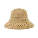 Хаки-коричневый