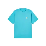 462 Бирюзовый-голубой