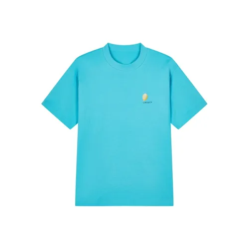 CROQUIS Мужские T-рубашки