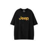 Черно-серый