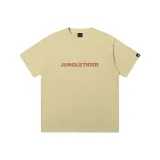 Светло-желтый