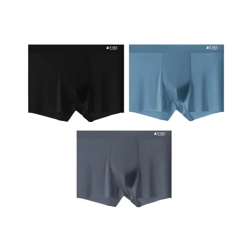 FIRS Мужские боксер-шорты