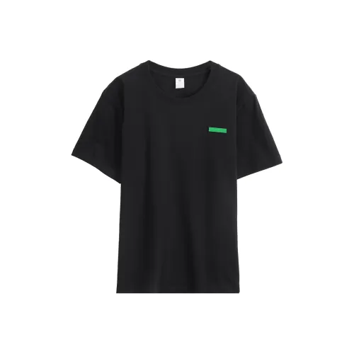 Wearx Унисекс Футболки