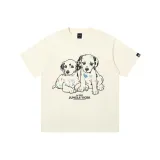 Кремово-абрикосовый