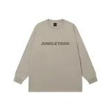 Серый Зеленый