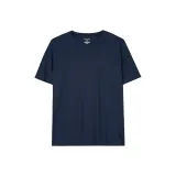 Биченг Вереск