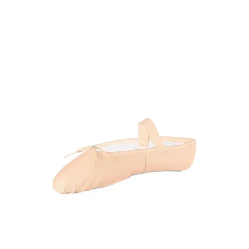 DECATHLON Низкий топ Детские тренировочные кроссовки Розовые для малышей