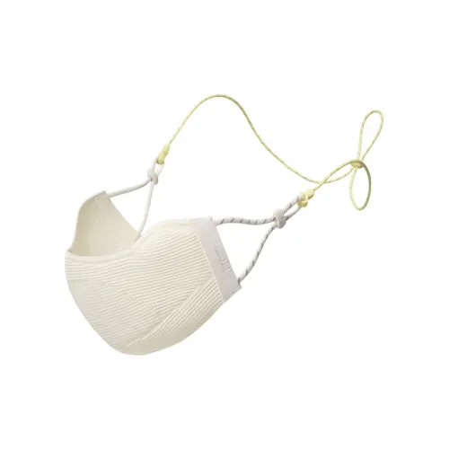 Bananain Полиамид UV-защита Маски Унисекс