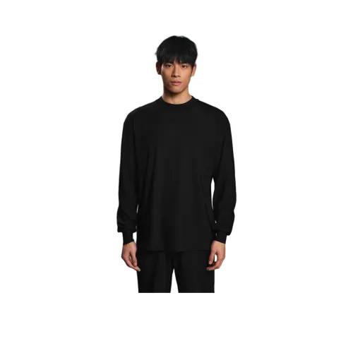 Bodydream Унисекс Футболки