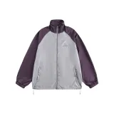 Фиолетовый