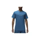 Индустриальный синий