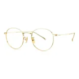 [Маленькое Лицо]87005 K2-Золотой