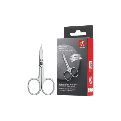 ZWILLING Наборы для ногтей Унисекс