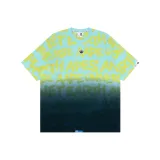 Градиент Green BLR