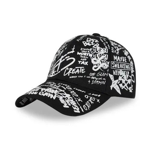 YOULIANYIN Хлопок и Полиэстер Материал Модная Бейсболка Унисекс