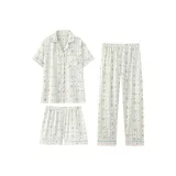 Цвет изображения