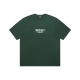 Темно-зеленый