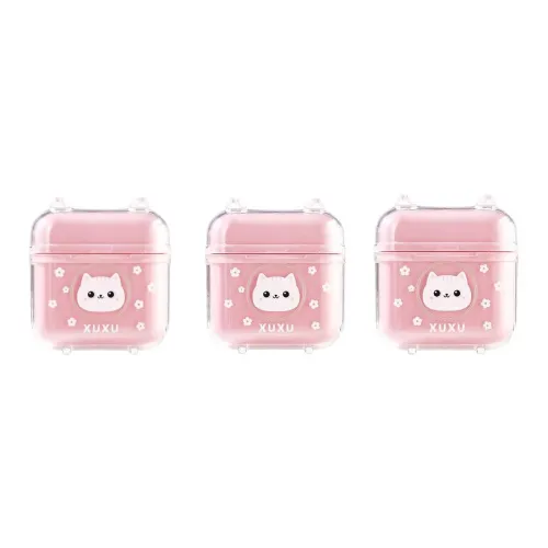 XUXU Бальзамы для губ Унисекс