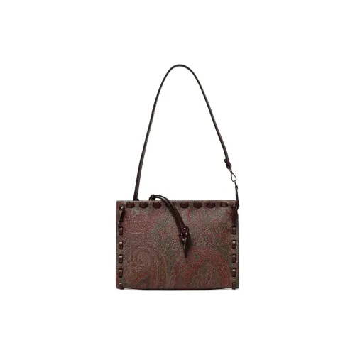 ETRO Сумки через плечо Женские