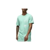 Жадеит Цвет