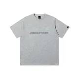 Серый меланж