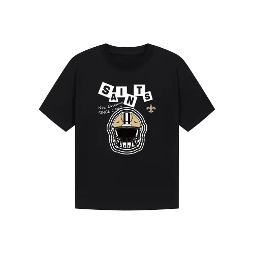 NFL Унисекс Футболки