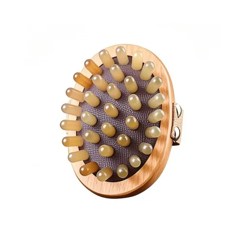 Cow Daddy Инструменты для тела