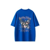 Королевский синий