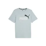 Светло-голубой