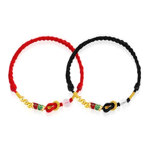 Thuban Ark Ткань Браслеты Унисекс