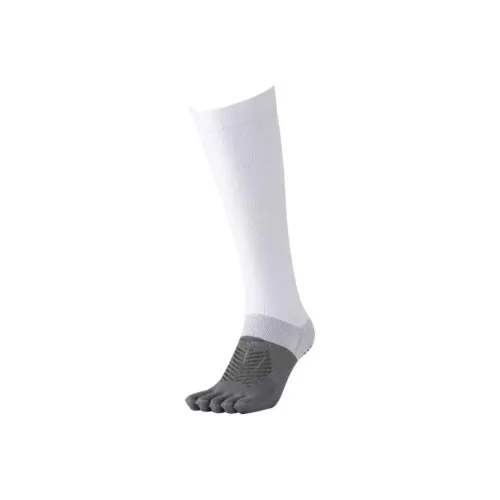 Mizuno Мужские носки до колена