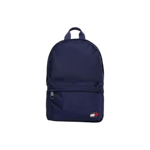 Tommy Hilfiger Рюкзаки Dark Blue Men's