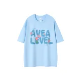 Далекий Небесный Лазурь