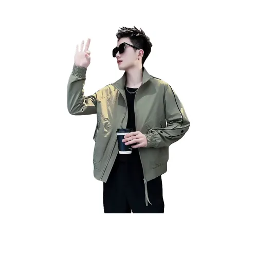 FRQ Унисекс Куртки