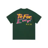 Темно-зеленый