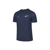 Нова-голубой