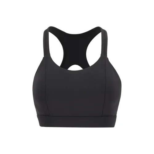 La Nikar Спортивное белье Женское