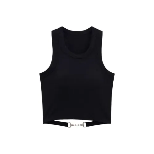 MIIOW Женские Футболки