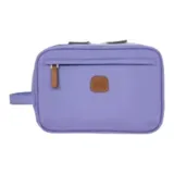 Фиолетовый