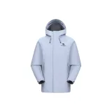 Синий цвет далеких гор